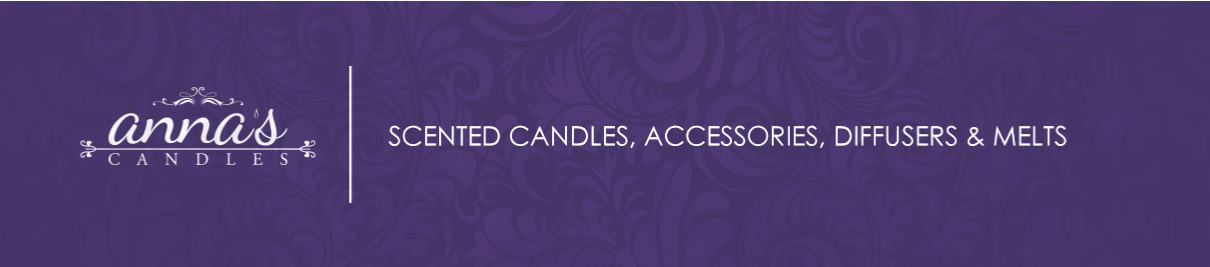 High Quality Hand Crafted Soy Candles QLD