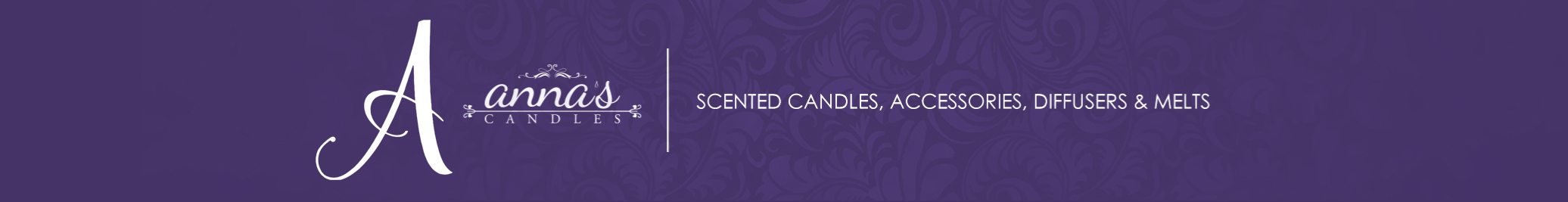 High Quality Hand Crafted Soy Candles QLD