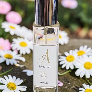 Daisy Type 100 ml perfume